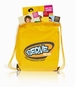 MEGA Ministry Camp Bag with Highpoint Ministry Now Series
